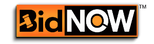 BidNow Logo