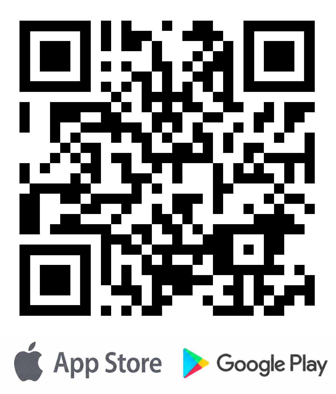 Download Bid Wallet QR Code