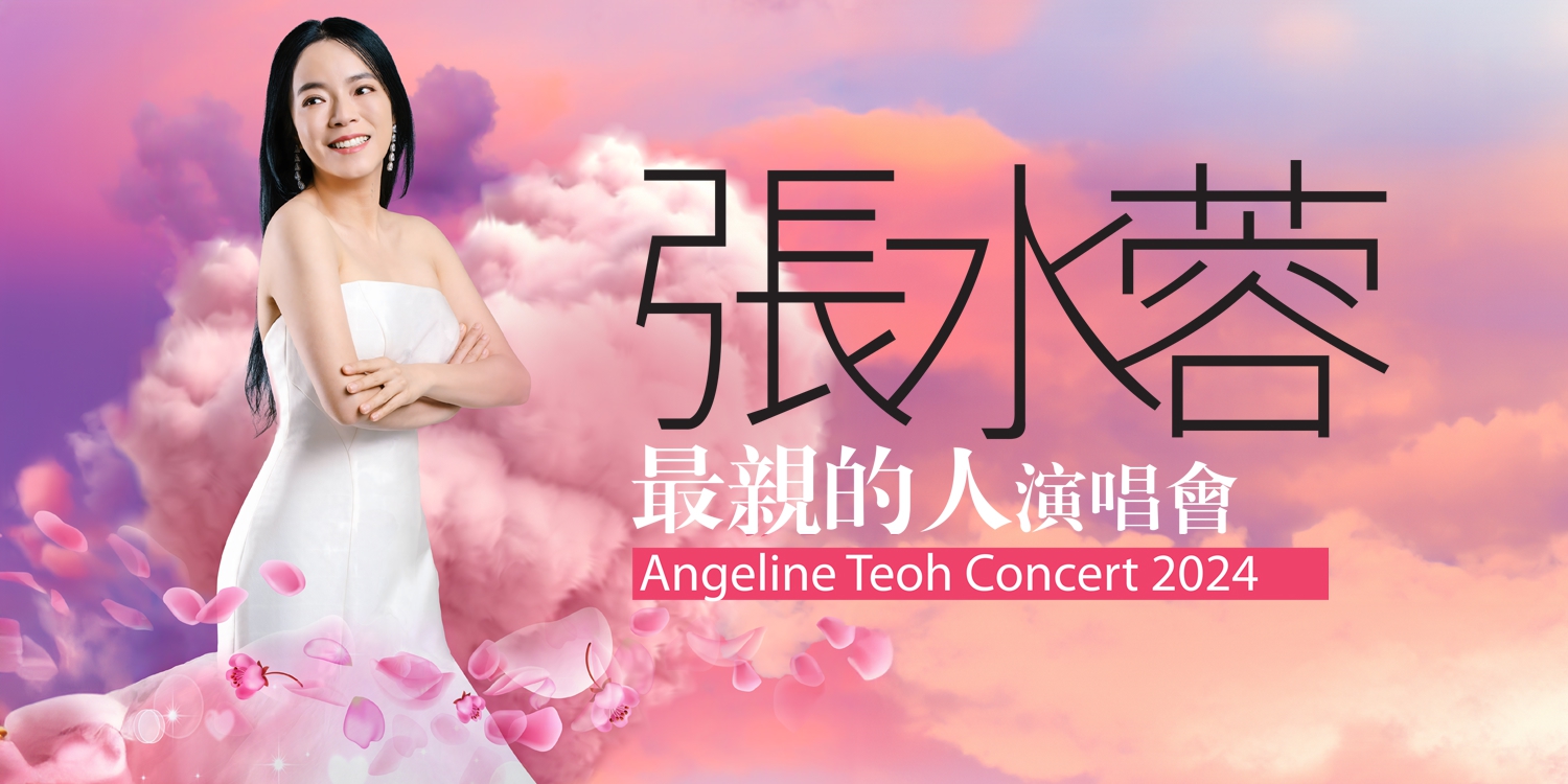 banner-slide