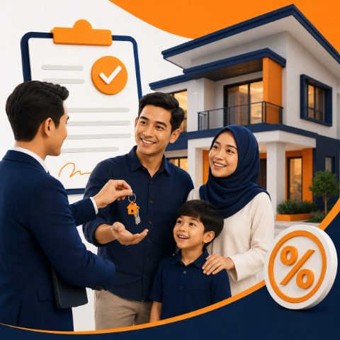 Mortgage Loans