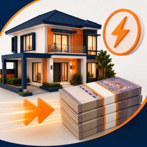Property2Cash
