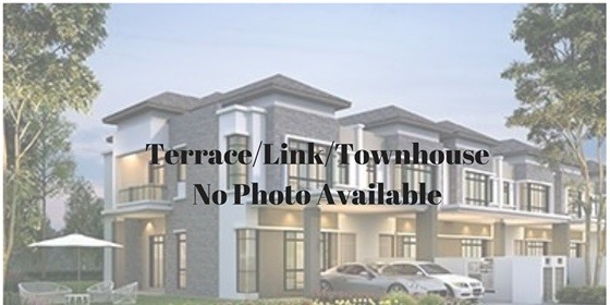 Jalan Camar 4/8, Seksyen 4, Kota Damansara, 47810 Petaling Jaya 
