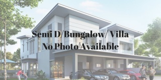 No. 1, Jalan Dato Syed Zain, Taman Lian Seng, 86000 Kluang, Johor