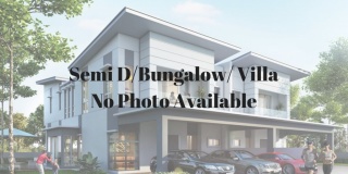 Golden Royal Villa, Jalan Maigold, off Jalan Lutong-Kuala Baram, 98000 Miri, Sarawak