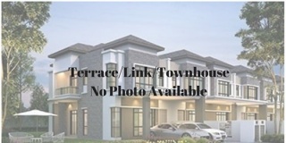 Jalan Bukit Maluri 7, Taman Bukit Maluri, 52100 Kepong, Kuala Lumpur