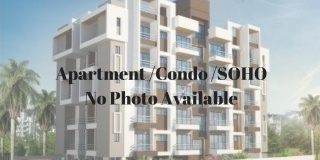 Blok B, Apartment Dwi Danga, Jalan Tengah, Kampung Sungai Danga, 81200 Johor Bahru, Johor