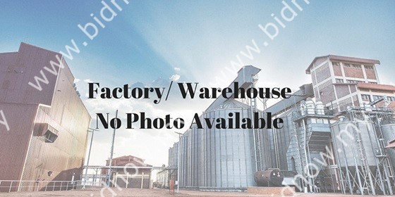 Tidak Lagi Tersedia Kws Perindustrian Rima Factory At Lahat Untuk Dijual Lahat Ipoh Perak Kilang Dari Harga Rm 390 000 Propertyguru Malaysia