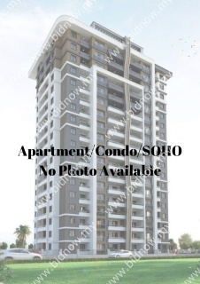 Block K, Greenview Apartment, Jalan 2/40, Taman Pusat Kepong, 52100 Kuala Lumpur