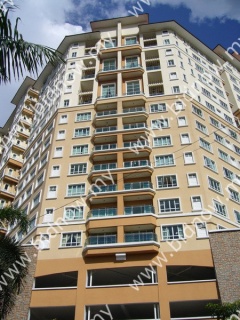Block B, Hartamas Regency 2, No. 2, Jalan Duta Hartamas, Sri Hartamas, 50480, Kuala Lumpur
