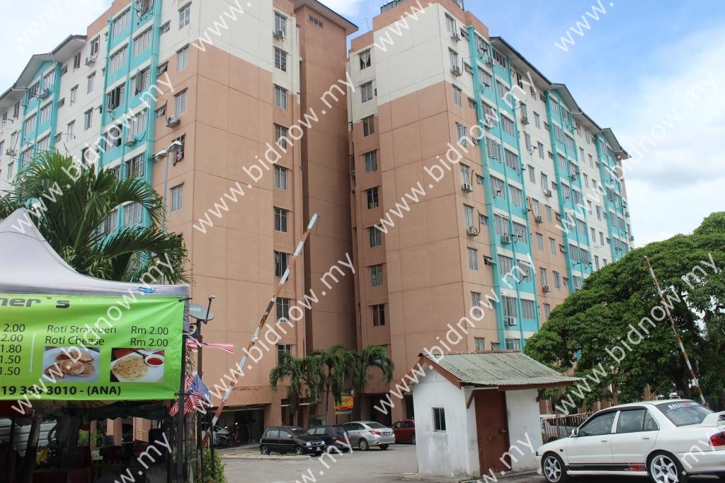public bank sungai chua