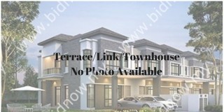 Jalan TTJ S/I, Taman Tuanku Jaafar, 71450 Seremban, Negeri Sembilan