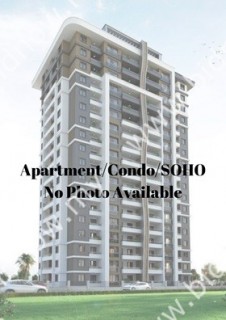 8th Floor, Block B, Desa Sri Puteri-B Apartment, Jalan 1/125G, 57100, Kuala Lumpur