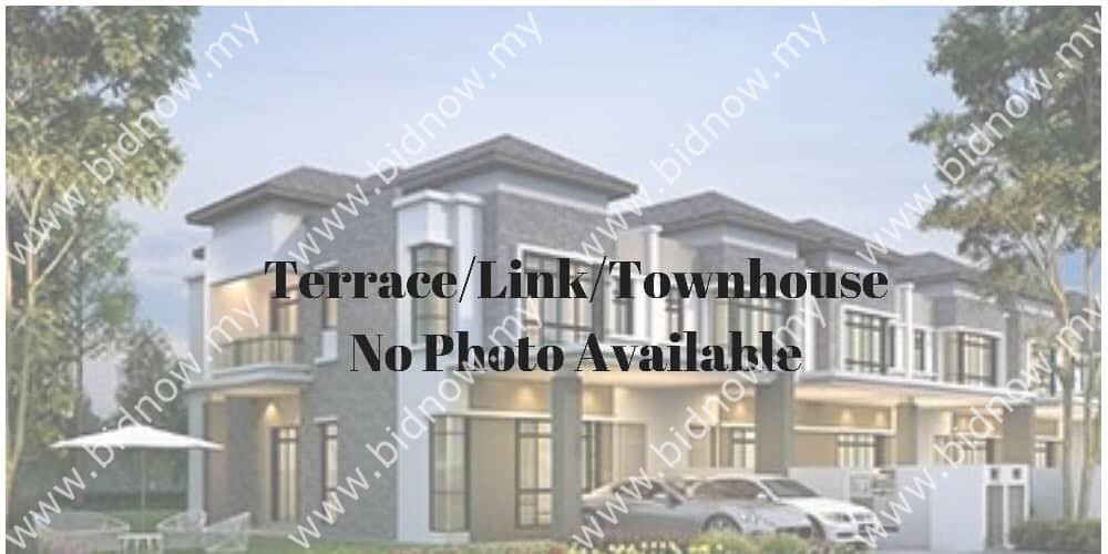 No 42 Taman Desa Damai Lorong 3a Jalan Sibiyu 97000 Bintulu Sarawak