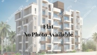 Unit No. B1-G-16, Block B1, Jalan SS 1/5, Taman Sri Saujana, 81900 Kota Tinggi, Johor