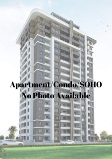 Westminster Park, Sri Putramas Condominium, Jalan Putramas 1, Off Jalan Kuching, 52100, Kuala Lumpur