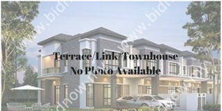 Residensi 222, Jalan Medini Selatan 9, Bandar Medini Iskandar, 79250 Iskandar Puteri, Johor