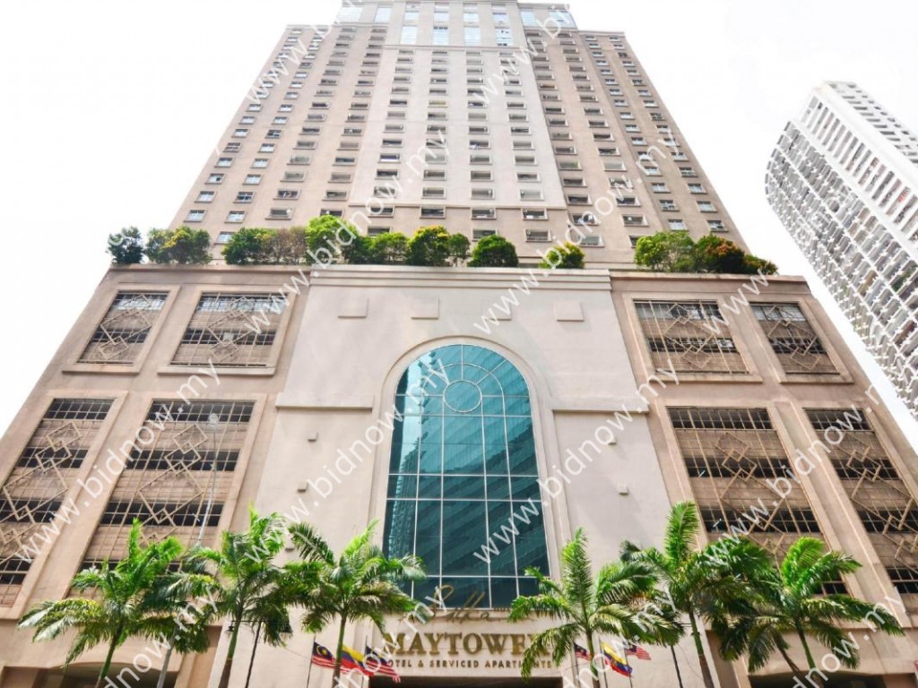 may-tower-no-7-menara-may-jalan-munshi-abdullah-50100-kuala-lumpur