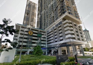 24th Floor, Residensi Bintang Shamelin, Jalan 4/91, Taman Shamelin Perkasa, 56100 Kuala Lumpur