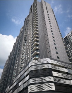 Menara C2, Savanna Executives Suites, Southville City, Dengkil, Selangor