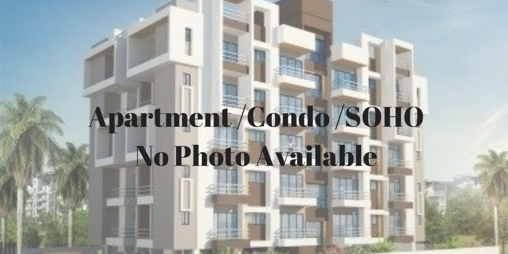 First Floor Front Unit Block E Synergy Square Commercial Centre Matang Jaya Off 4th Mile Jalan Matang 93050 Kuching Sarawak