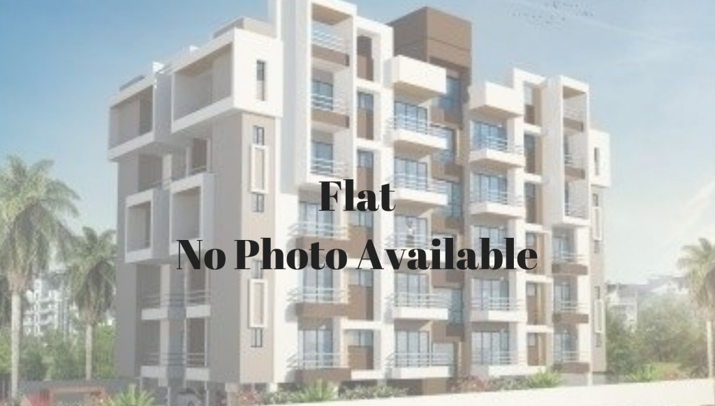 Muara Tebas Land District