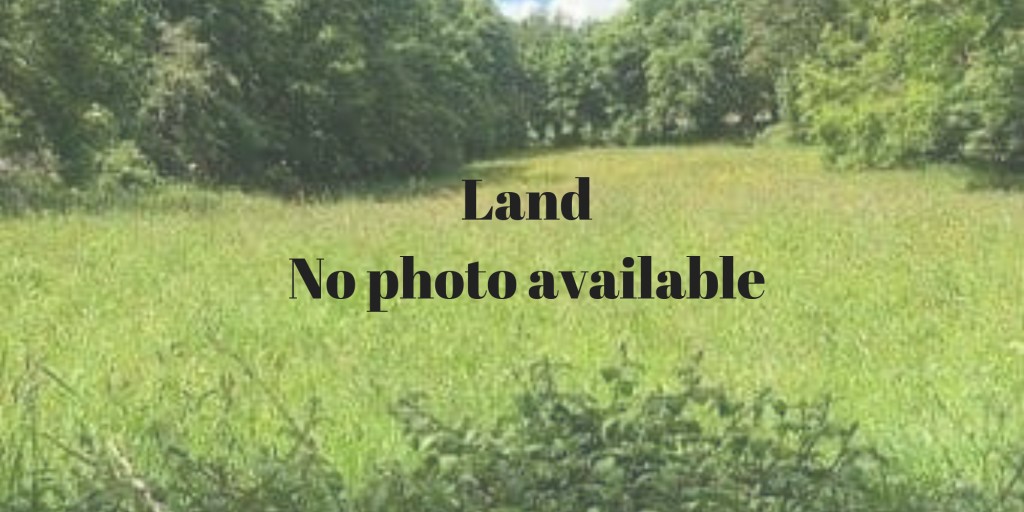 Off Jalan Kluang - Kota Tinggi, Di Kawasan Ladang Sungai Kluang, 86000 ...