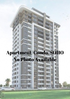 Block H, Pangsapuri Angsana, Persiaran Mewah, USJ 1, 47620 Subang Jaya, Selangor