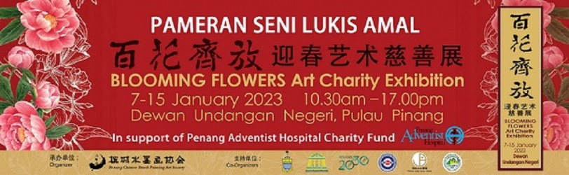 banner-slide