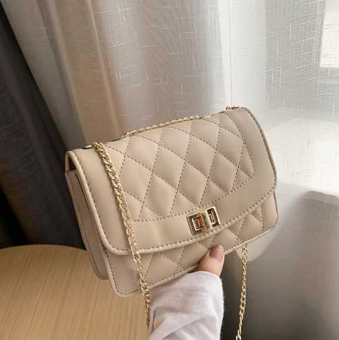 Grimo bag malaysia online
