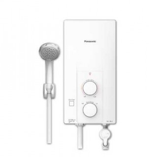 Panasonic DC Pump Water Heater PSN-DH3NDP1