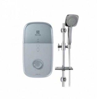 Panasonic DC Pump Water Heater PSN-DH3NDP1