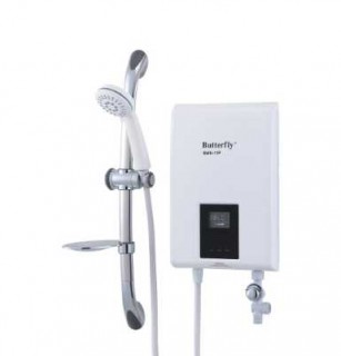 Panasonic DC Pump Water Heater PSN-DH3NDP1