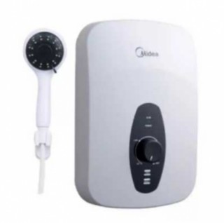 Panasonic DC Pump Water Heater PSN-DH3NDP1