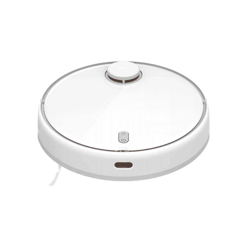 Xiaomi Mi Robot Vacuum-Mop 2 Pro