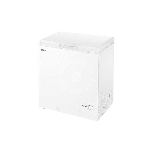 Haier 142L Chest Freezer BD188HMC