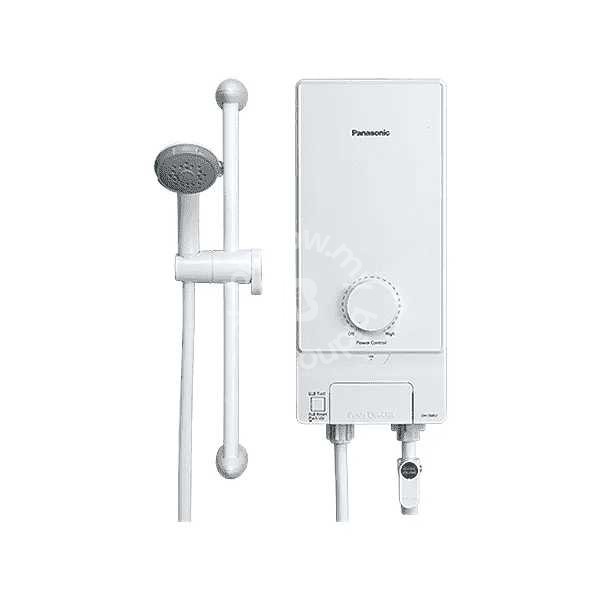 Panasonic Water Heater PSN-DH3MS1