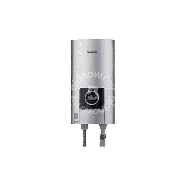 Panasonic NonJet Pump Water Heater PSNDH3NS2