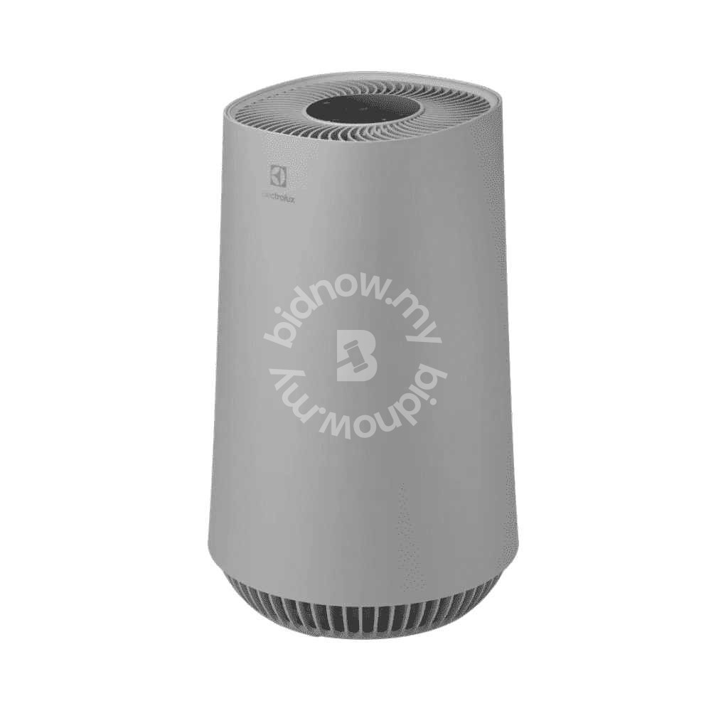 Electrolux Air Purifier Flow A4 ELEFA41402GY