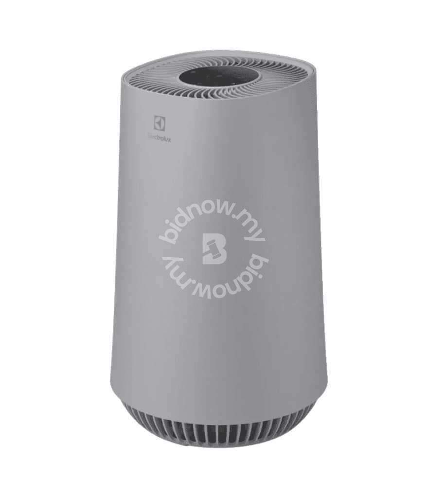 Electrolux Air Purifier Flow A3 ELEFA31202GY