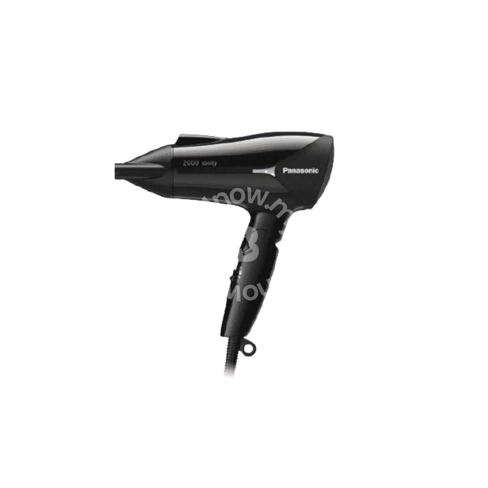 Panasonic 2000W Ionity Hair Dryer EHNE66K