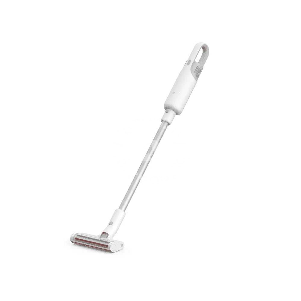 Xiaomi Mi Vacuum Cleaner Light