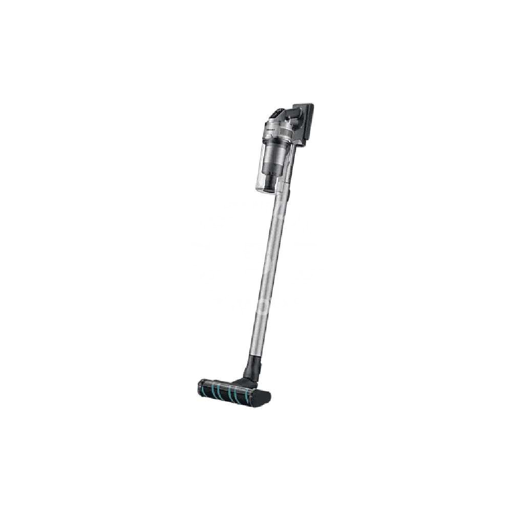 Samsung Jet 75 Premium Stick Vacuum SAMVS20T7538T7