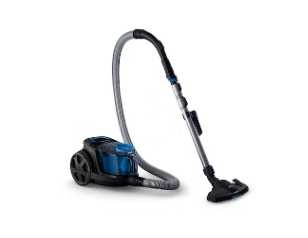 Philips FC9350 PowerPro Bagless Vacuum Cleaner