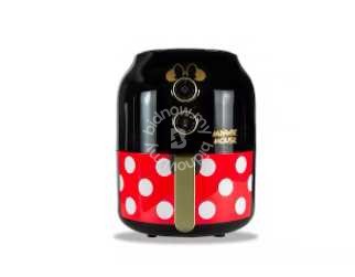 Disney x Mayer MMAF8083MN 3.5L Air Fryer Minnie