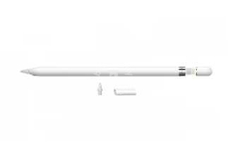 Apple Pencil for iPad Pro (MK0C2ZA/A)