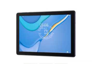 Huawei MatePad T10S (3GB+64GB) 10.1-inch Android Tablet - Deepsea Blue