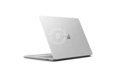 Surface Laptop Go 2 8QC-00015 Office無し Amazon.co.jp: マイクロソフト Surface Laptop Go 2/ 第 11 世代
