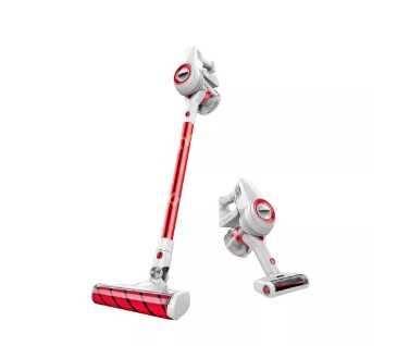 JIMMY JV51 Lightweight Cordless Stick Vacuum Cleaner