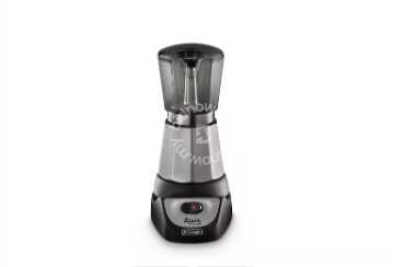 DeLonghi