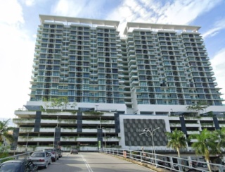 Residensi 280, 1KM Lebuhraya Selayang-Kepong, 68100 Batu Cave, Selangor